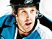NHL 2K7