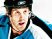 NHL 2K7