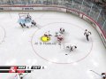 NHL 2K8