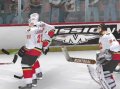 NHL 2K8