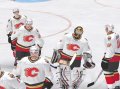 NHL 2K8
