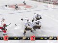 NHL 2K8