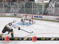 NHL 2K8