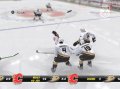 NHL 2K8