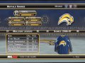 NHL 2K8
