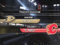 NHL 2K8
