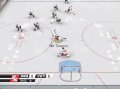 NHL 2K8