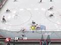 NHL 2K8