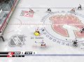 NHL 2K8