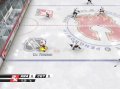 NHL 2K8