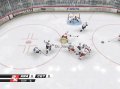 NHL 2K8