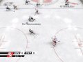 NHL 2K8