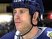 NHL 2K8 : premières images
