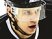 NHL 2K8