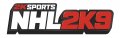 NHL 2K9 s'annonce en images