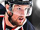 News / NHL 2K9 passe gold