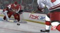NHL 2K7 se d�voile sur Xbox 360