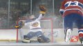 NHL 2K7 se d�voile sur Xbox 360