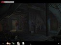 NI.BI.RU