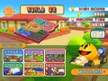 Namco Museum Remix aussi en Europe