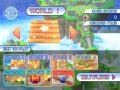 Namco Museum Remix aussi en Europe