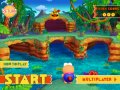 Namco Museum Remix aussi en Europe