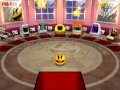 Namco Museum Remix aussi en Europe