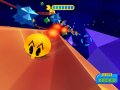 Namco Museum Remix aussi en Europe