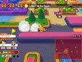 Namco Museum Remix aussi en Europe