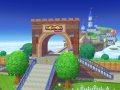 Namco Museum Remix aussi en Europe