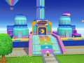 Namco Museum Remix aussi en Europe