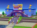 Namco Museum Remix aussi en Europe
