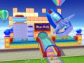 Namco Museum Remix aussi en Europe
