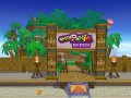 Namco Museum Remix aussi en Europe
