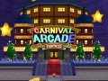 Namco Museum Remix aussi en Europe
