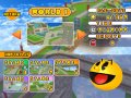 Namco Museum Remix aussi en Europe