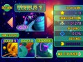 Namco Museum Remix aussi en Europe