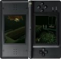 Square Enix veut nous faire peur