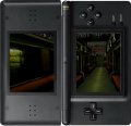Square Enix veut nous faire peur