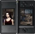 Square Enix veut nous faire peur