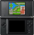 Square Enix veut nous faire peur