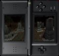 Une suite pour Nanashi no Geemu