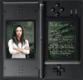 Une suite pour Nanashi no Geemu