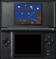 Une suite pour Nanashi no Geemu