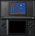 Une suite pour Nanashi no Geemu