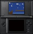 Une suite pour Nanashi no Geemu