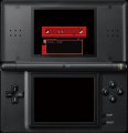 Une suite pour Nanashi no Geemu