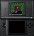 Une suite pour Nanashi no Geemu