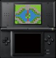 Une suite pour Nanashi no Geemu