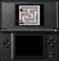 Une suite pour Nanashi no Geemu